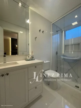 Imagem Apartamento Frente Mar para Venda, meia praia, 4 dormitórios, 4 suítes, 5 banheiros, 3 vagas