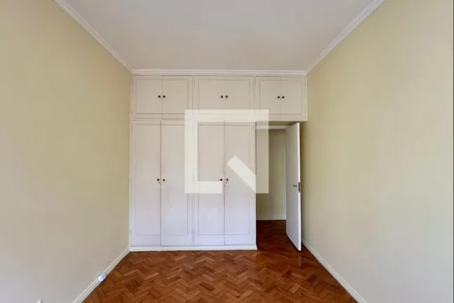 Imagem Apartamento à Venda - Copacabana, 4 Quartos, 100 m2