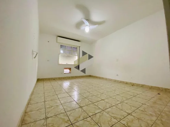 Imagem Apartamento para Venda em Santos, Aparecida, 2 dormitórios, 2 banheiros