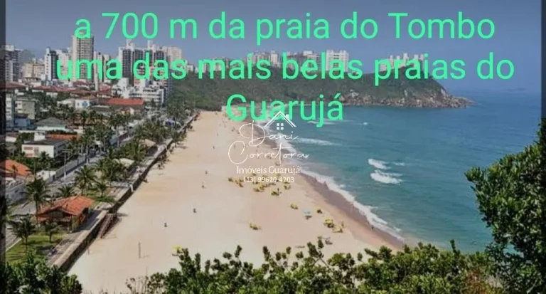 Imagem Lindo Apartamento pronto para morar