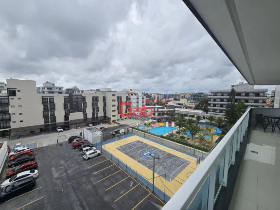Imagem Apartamento Vila Nova