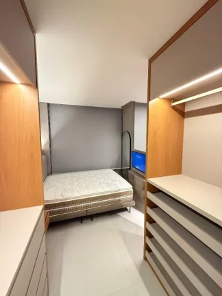 Imagem APARTAMENTO RESIDENCIAL em MANAUS - AM, NOSSA SENHORA DAS GRAÇAS