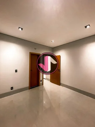 Imagem Descrição Imóvel:

Ampla cozinha integrada com sala jantar e sala de TV
Espaço gourmet
Sala esta...