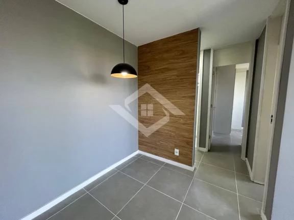 Imagem APARTAMENTO MINHA PRAIA CASINHA DE BONECA INFRA TOTAL!