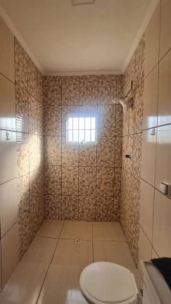 Imagem CHÁCARA LOCALIZADA NO BAIRRO DA ILHA - SALTO DE PIRAPORA
