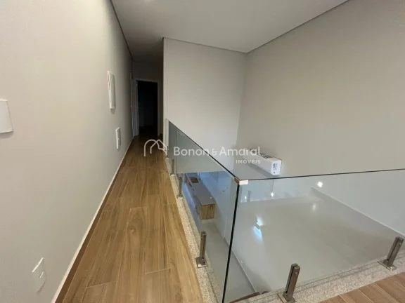Imagem Excelente Sobrado à Venda - Conforto e Sofisticação em Cada Detalhe!

Em construção Previsão d...