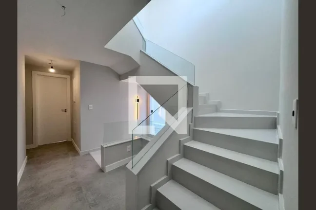 Imagem Casa à Venda - Recreio, 4 Quartos, 420 m2