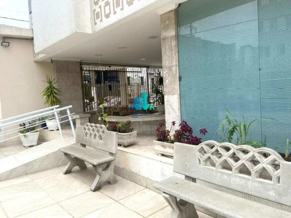 Imagem Apartamento no Tatuapé com 59m2 – 2 Dormitórios e a Poucos Passos do Metrô