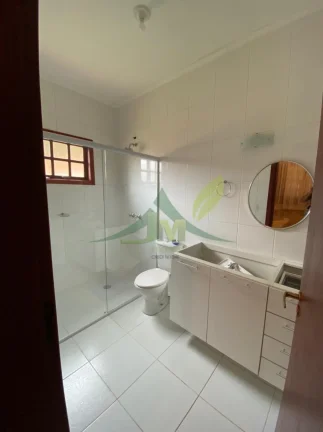 Imagem Sítio à Venda em Atibaia – 50.000 m² de Natureza e Conforto