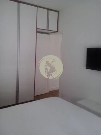Imagem EXCELENTE ESTADO, ACEITA FINANCIAMENTO