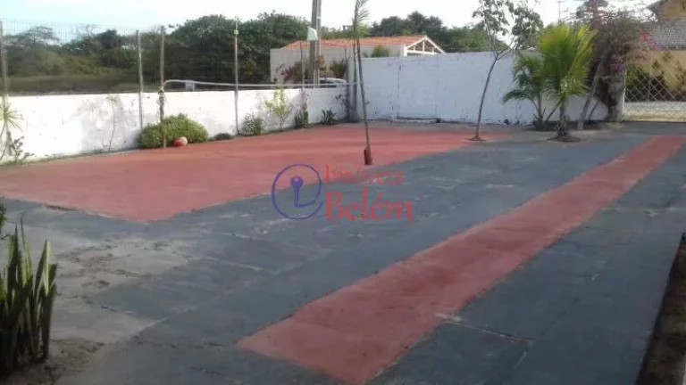Imagem Imóveis Belém Aluga Bela casa mobiliada em Salinas / Atalaia