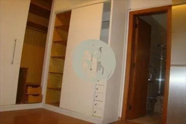 Imagem Imóvel