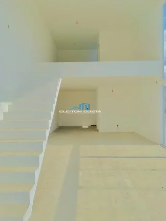 Imagem Ponto Comercial para Locação em Feira de Santana, BRASILIA, 2 banheiros