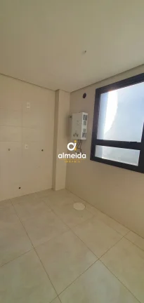 Imagem Apartamento 3 dormitórios à venda Nossa Senhora das Dores Santa Maria/RS