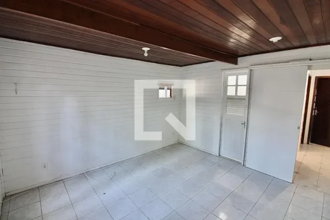 Imagem Casa à Venda - Vargem Grande, 6 Quartos, 400 m2