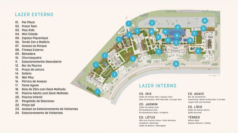 Imagem Apartamento para Venda em Rio de Janeiro, Barra da Tijuca, 3 dormitórios, 2 suítes, 3 banheiros, 2 vagas