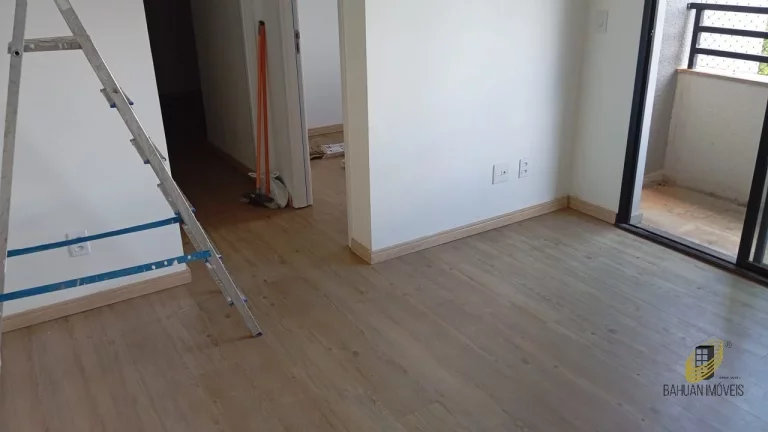 Apartamento à venda em Cotia-SP, Jardim Ísis: 2 quartos, 1 sala, 1 banheiro, 1 vaga, 46,53m² - Imperdívelportunidade!