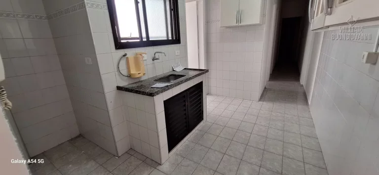 Imagem Apartamento 2 dormitórios no bairro Guilhermina R$ 290 mil