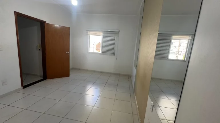 Imagem Casa de vila para venda em Santo Agostinho com 3 quartos, sendo 1 suíte, 232m2