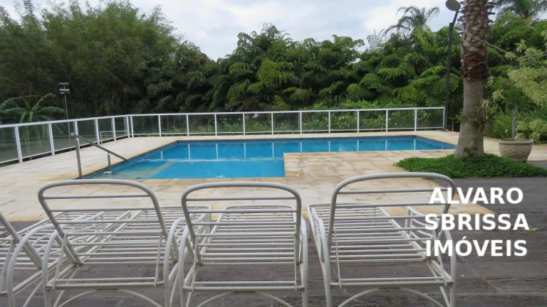 Imagem Casa com 7 suítes, mobiliada, com piscina, ao lado do Parque Cacau Park ou Cacau Show e da Rodovia Castelo Branco, no condominio City Castelo Itu/SP
