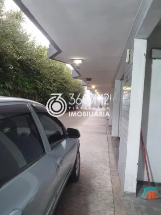 Imagem Prédio para Venda em São Bernardo do Campo / SP no bairro Demarchi
