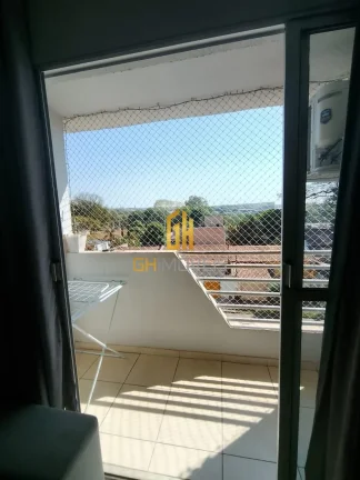Imagem GH1995

Apartamento 2 quartos, Condominio Jardins do Cerrado, Aparecida de Goiânia - GO

O apartame...