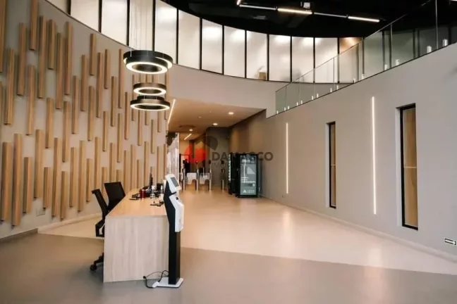 Imagem Sala para locação, Centro, São Caetano do Sul, SP