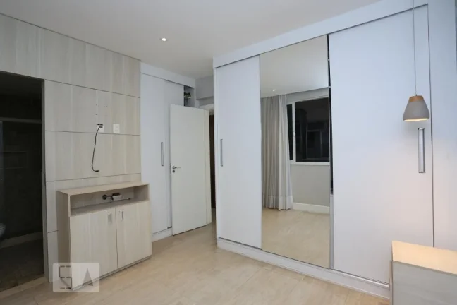 Imagem Apartamento à Venda - Copacabana, 2 Quartos, 97 m2