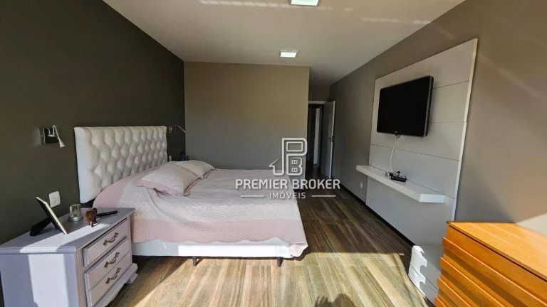 Imagem Casa à venda, 300 m² por R$ 1.490.000,00 - Comary - Teresópolis/RJ