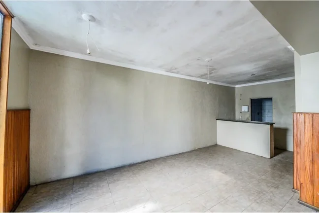 Imagem MDVCC 1931 Sala 612481068-195