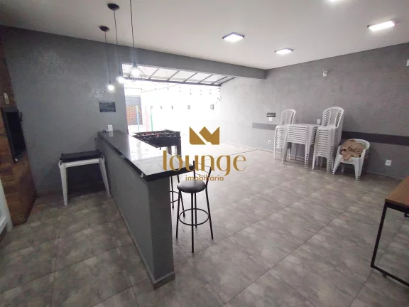 Imagem Ponto Comercial à venda Wanel Ville Zona Oeste - Sorocaba/SP