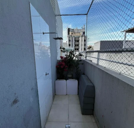 Imagem CASA RESIDENCIAL em São Paulo - SP, Santa Teresinha