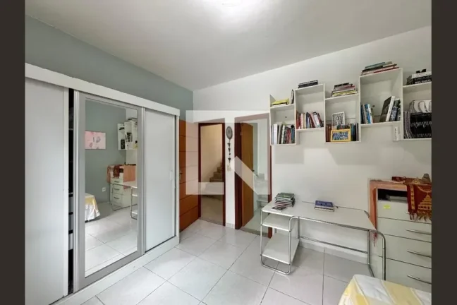 Imagem Casa à Venda - Vargem Grande, 3 Quartos, 410 m2