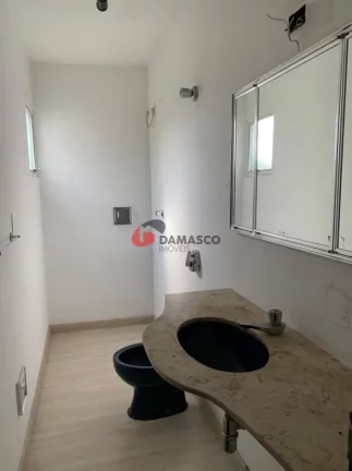 Imagem Comercial para locação, Santa Paula, São Caetano do Sul, SP