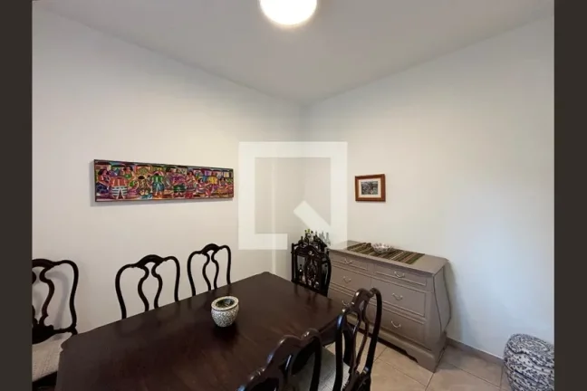 Imagem Apartamento à Venda - Copacabana, 3 Quartos, 114 m2