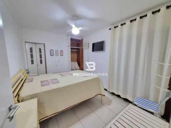 Imagem PITANGUEIRAS- LOCALIZAÇÃO ESPETACULAR , LINDO APARTAMENTO , 02 VAGAS DE GARAGEM NO PRÉDIO.