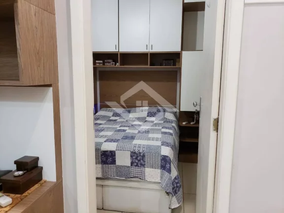Imagem VENDO - 2 QUARTOS - BOTAFOGO
