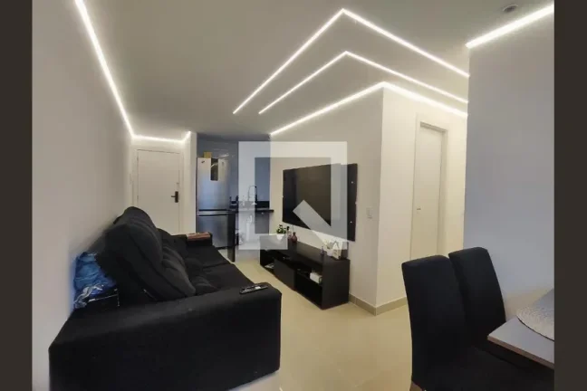 Imagem Apartamento à Venda - Recreio, 3 Quartos, 61 m2