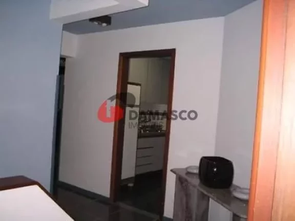 Imagem Apartamento à venda 3 Quartos, 1 Suite, 2 Vagas, 150M², Parque Enseada, Guarujá - SP