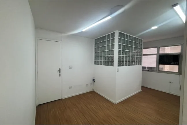 Imagem SALA COMERCIAL em São Paulo - SP, Bela Vista