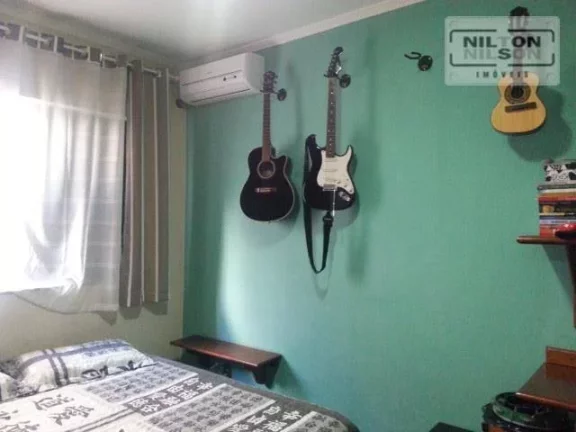 Imagem Casa com 3 dormitórios à venda, 250 m² por R$ 1.300.000,00 - Chácara da Barra - Campinas/SP