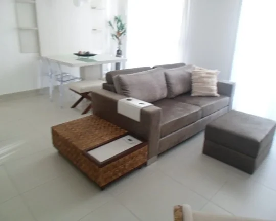 Imagem Lindo apt Pitangueiras