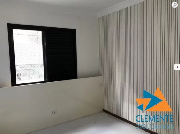 Imagem Lindo apto de 4 quartos no bairro SERRA, Belo Horizonte MG