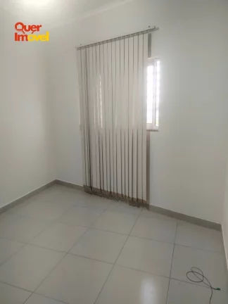 Imagem Excelente apartamento para locação em Campos Elíseos, Ribeirão Preto-SP: 2 quartos, 1 sala, 1 banheiro, 52m²!