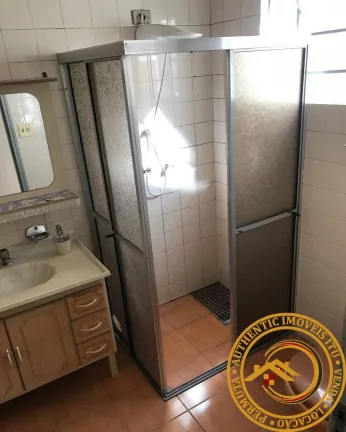Imagem CASA RESIDENCIAL em ITU - SP, CENTRO