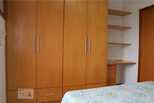 Imagem Apartamento à Venda - Barra da Tijuca, 2 Quartos, 63 m2