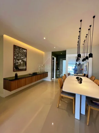 Imagem APARTAMENTO RESIDENCIAL em RIO DE JANEIRO - RJ, JACAREPAGUÁ