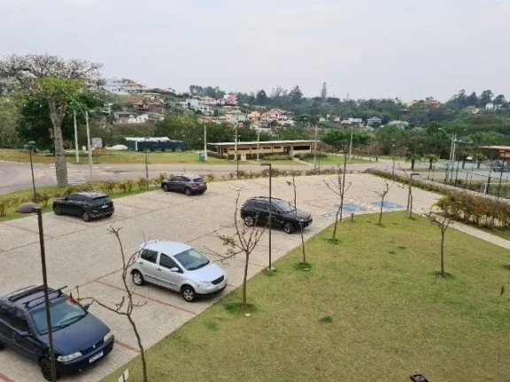 Imagem COM 814 m² EXCELENTE TERRENO PARA VENDA NO TERRAS DA ALVORADA - MEDEIROS - JUNDIAÍ SP