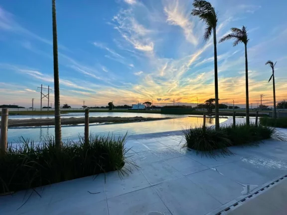 Imagem Casa com 4 Quartos à Venda, 160 m² em Xangri-la - Capao Da Canoa