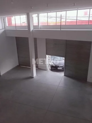 Imagem Ponto Comercial para locação, Integração, PETROLINA - PE